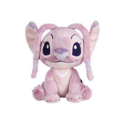 Disney Angel Kosedyr 25 cm Disney Angel Kosedyr 25 cm