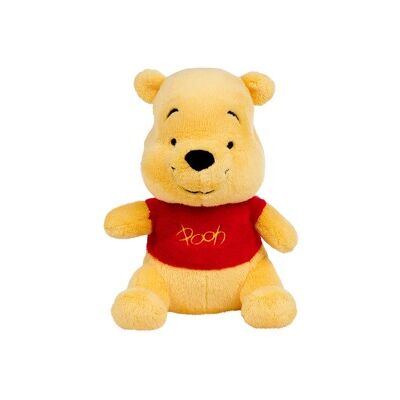 Disney Ole Brumm Mini 15 cm Disney Ole Brumm Mini 15 cm