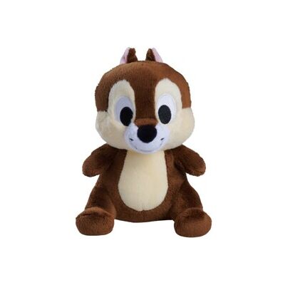 Disney Chip Mini 15 cm Disney Chip Mini 15 cm