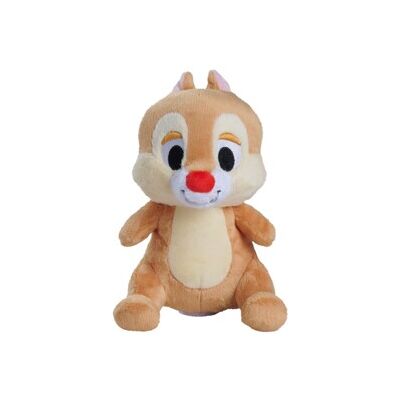 Disney Dale Mini 15 cm Disney Dale Mini 15 cm