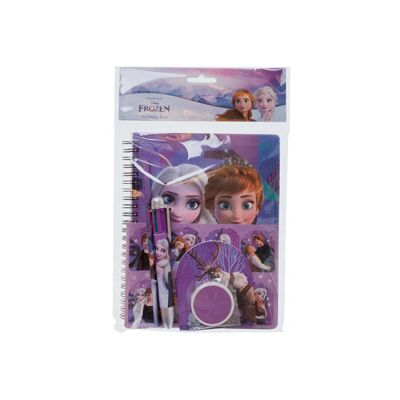 Disney A5 Skrivesett Disney A5 Skrivesett