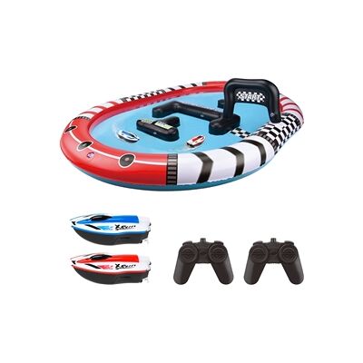 GP4 Gear4Play PoolRace Gear4Play PoolRace GP4 Gear4Play PoolRace Gear4Play PoolRace