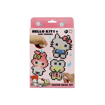 Hello Kitty Vannperler Hello Kitty Vannperler