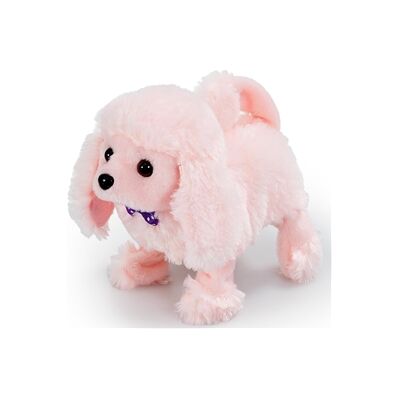 Addo Happy Pets Playful Puppy Pals 4 assort. - Hundespill Addo Happy Pets Playful Puppy Pals 4 assort. - Hundespill
