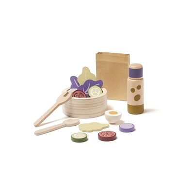 Kids Concept Salatsett Kid's Hub Kids Concept Salatsett Kid's Hub