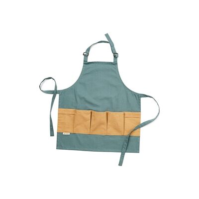 Kids Concept Forkle Hage Kids Concept Forkle Hage