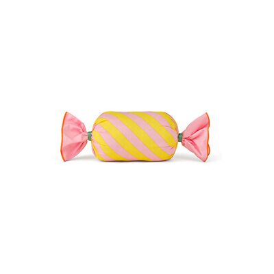 Kids Concept Pute Karamell rosa PIPPI Kids Concept Pute Karamell rosa PIPPI