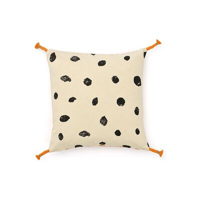 Kids Concept Putevar 50 x 50 PIPPI Kids Concept Putevar 50 x 50 PIPPI