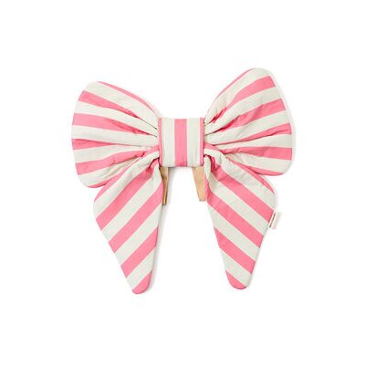 Kids Concept DRESS-UP Sløyfe Kids Concept DRESS-UP Sløyfe