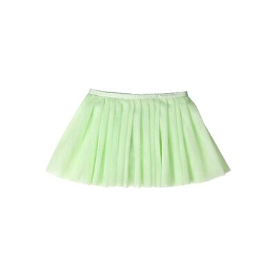 Lillan & Friends Tyllskjørt (41-46 cm) Lillan & Friends Tyllskjørt (41-46 cm)