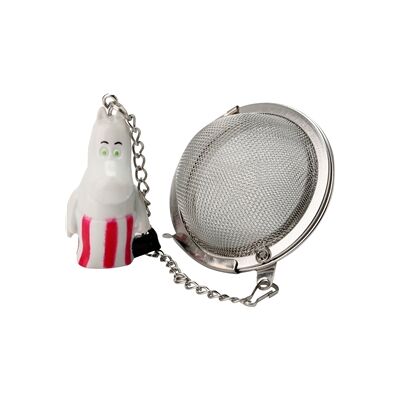 Mumin Teball Mummimamma Mumin Teball Mummimamma