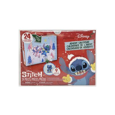 Disney Adventskalender Disney Adventskalender