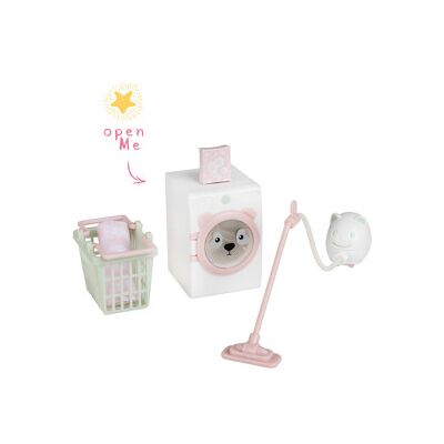 Lundby Renhold & Vask Lundby Renhold & Vask