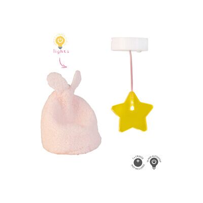 Lundby Stjernelampe Lundby Stjernelampe