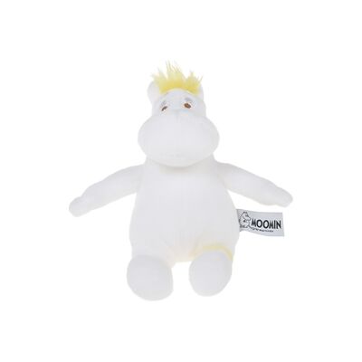 Mumin Moomin Beanie The Snorking Miss Mumin Moomin Beanie The Snorking Miss