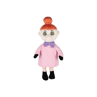 Mumin Kosedyr Mymlan 30 cm Mumin Kosedyr Mymlan 30 cm