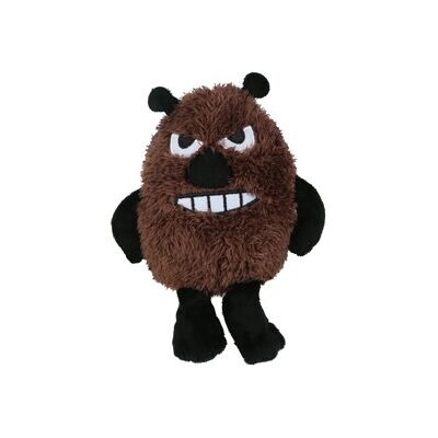 Mumin Stinky Beanie Mumin Stinky Beanie