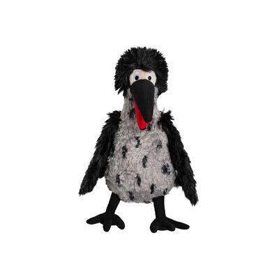 Mamma Mu Kråke kosedyr 18 cm Mamma Mu Kråke kosedyr 18 cm