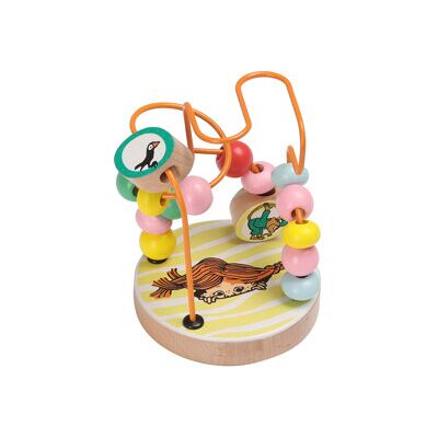 Pippi Långstrump Pippi Langstrømpebanen Pippi Långstrump Pippi Langstrømpebanen