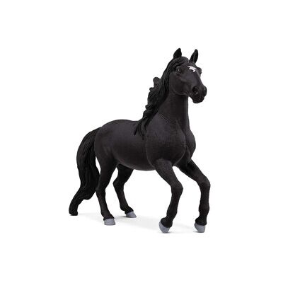Schleich 14918 Lusitano Hingst Schleich 14918 Lusitano Hingst