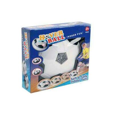 Suntoy 'Gliding Hoover Fotball' Suntoy 'Gliding Hoover Fotball'