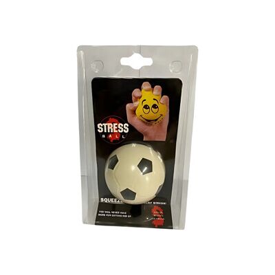 Suntoy Stressball Fotball Suntoy Stressball Fotball