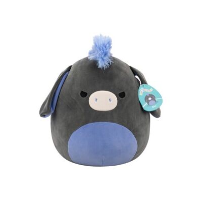 Squishmallows 30 cm P23 Esel Squishmallows 30 cm P23 Esel