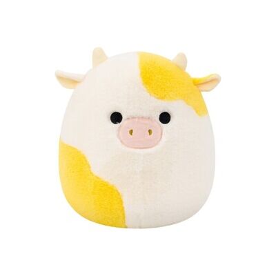 Squishmallows 30 cm Bodie Ku Squishmallows 30 cm Bodie Ku