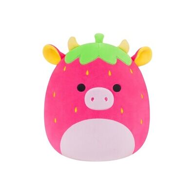 Squishmallows 30 cm P24 Cleary Ku Squishmallows 30 cm P24 Cleary Ku