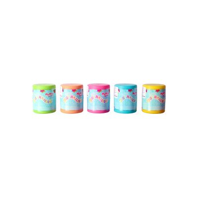 Squishmallows Micromallows Mystery Squad Blind Kapsel Squishmallows Micromallows Mystery Squad Blind Kapsel