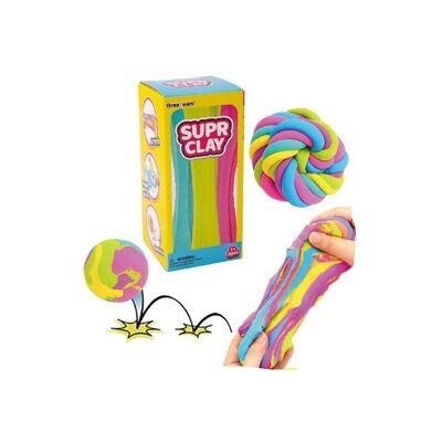 Suntoy Bouncing Putty Suntoy Bouncing Putty