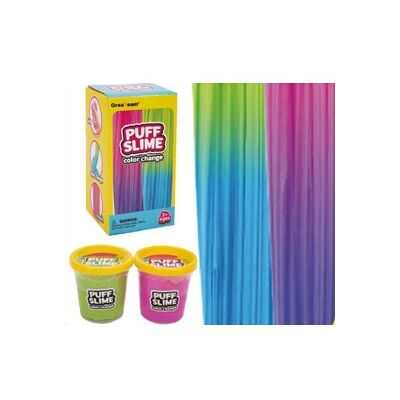 Suntoy Klemmleire Fargeendring 2-Pack Suntoy Klemmleire Fargeendring 2-Pack