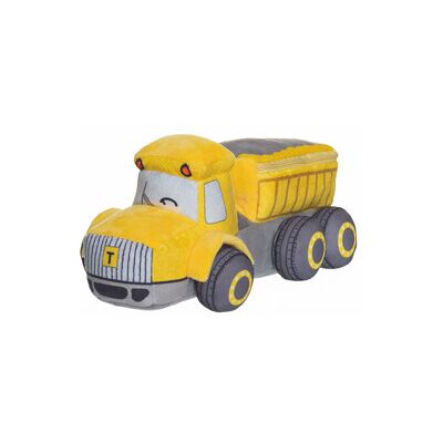 Teddykompaniet Teddy Dumper Teddykompaniet Teddy Dumper