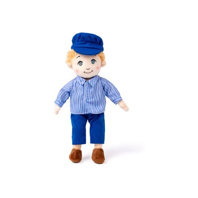 Emil i Lönneberga Emil i Lønneberget - Emil Emil i Lönneberga Emil i Lønneberget - Emil