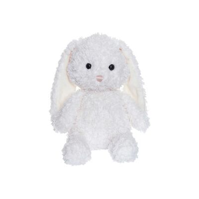 Teddykompaniet Limegrønn Frosk 30cm - Plysjleke Teddykompaniet Limegrønn Frosk 30cm - Plysjleke