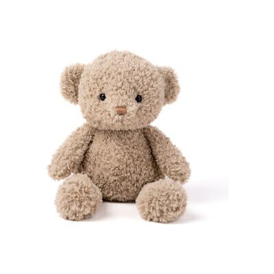 Teddykompaniet Retro Pals Teddy Stor Teddykompaniet Retro Pals Teddy Stor