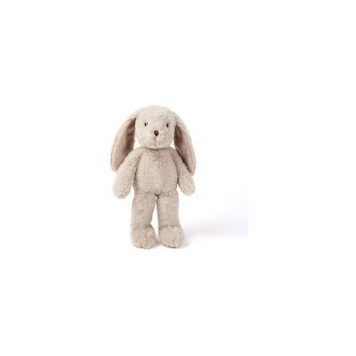 Teddykompaniet Svea 30 cm Sand Teddykompaniet Svea 30 cm Sand
