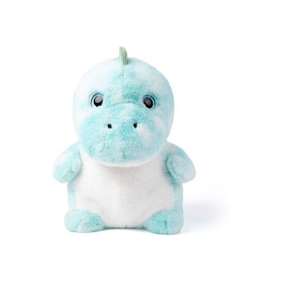 Teddykompaniet Sumo Dino Teddykompaniet Sumo Dino