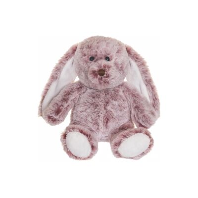 Teddykompaniet Lina Lingon & Melk 22 cm Teddykompaniet Lina Lingon & Melk 22 cm