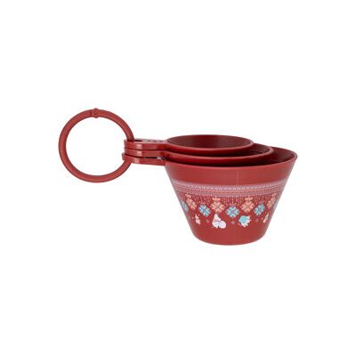 Mumin Mummitrollet Ornament Målesett Mumin Mummitrollet Ornament Målesett