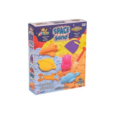 Artkids Space Magisk Sand Artkids Space Magisk Sand