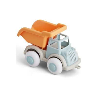 Viking Ecoline Midi Tipper 21 cm Viking Ecoline Midi Tipper 21 cm