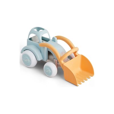 Viking Ecoline Jumbo Traktor 28 cm Viking Ecoline Jumbo Traktor 28 cm
