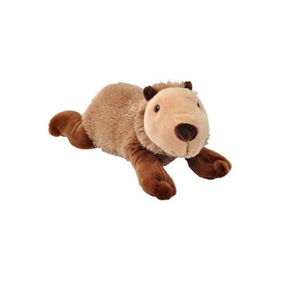 Wild Republic Ecokins Kapibara 30 cm Wild Republic Ecokins Kapibara 30 cm