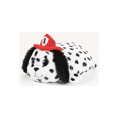 Hideaway Pets Brandhund Hideaway Pets Brandhund