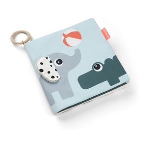 Done by Deer Soft Book Deer Friends Done by Deer Soft Book Deer Friends