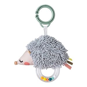 Taf Toys Spike Hedgehog Rangle Taf Toys Spike Hedgehog Rangle
