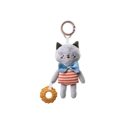 Taf Toys Clara Aktivitetsleke Taf Toys Clara Aktivitetsleke