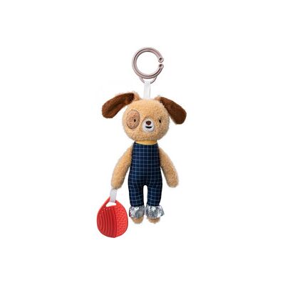 Taf Toys Daniel Aktivitetsleke Taf Toys Daniel Aktivitetsleke