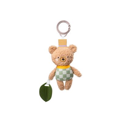 Taf Toys Brendon Aktivitetsleke Taf Toys Brendon Aktivitetsleke